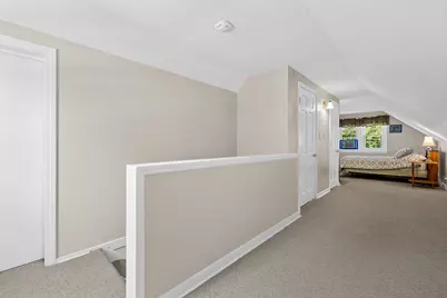 804  Florence Ave, Racine, WI 53402 - Photo 23