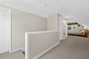 804 Florence Ave, Racine, WI 53402 - Photo 23