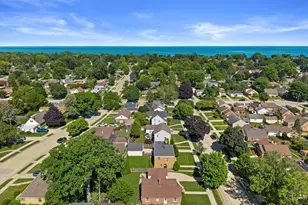 804 Florence Ave, Racine, WI 53402 - Photo 41