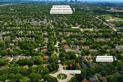 6150  Washington Cir, Wauwatosa, WI 53213 - Photo 37