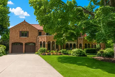 6150  Washington Cir, Wauwatosa, WI 53213 - Photo 33