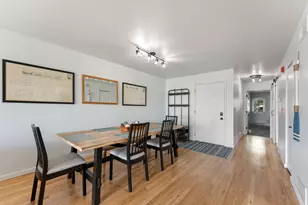 1522 Grandview Ct, Racine, WI 53139 - Photo 7