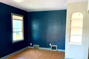 4656 N 21st St, Milwaukee, WI 53209 - Photo 9