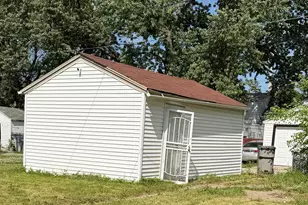 4656 N 21st St, Milwaukee, WI 53209 - Photo 5