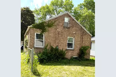 4656 N 21st St, Milwaukee, WI 53209 - Photo 3