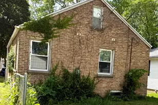 4656 N 21st St, Milwaukee, WI 53209 - Photo 3