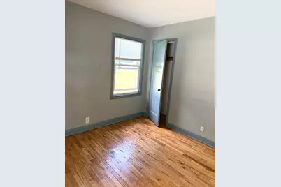 4656 N 21st St, Milwaukee, WI 53209 - Photo 15