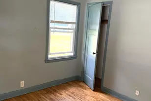 4656 N 21st St, Milwaukee, WI 53209 - Photo 15