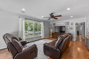 2404 Skyline Dr, West Bend, WI 53090 - Photo 7