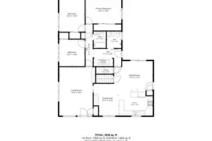2404 Skyline Dr, West Bend, WI 53090 - Photo 33