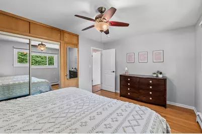 2404  Skyline Dr, West Bend, WI 53090 - Photo 23