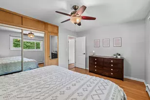 2404 Skyline Dr, West Bend, WI 53090 - Photo 23