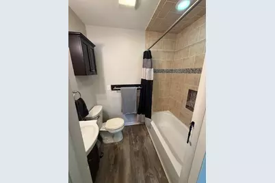 2404  Skyline Dr, West Bend, WI 53090 - Photo 27