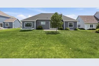 10163 S Woodside Ct, Franklin, WI 53132 - Photo 55