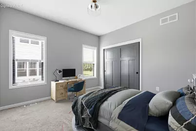 10163 S Woodside Ct, Franklin, WI 53132 - Photo 33