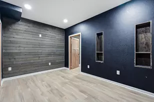 10163 S Woodside Ct, Franklin, WI 53132 - Photo 51