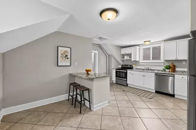 810 E Lincoln Ave #810A, Milwaukee, WI 53207 - Photo 19