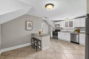 810 E Lincoln Ave, Milwaukee, WI 53207 - Photo 19
