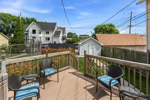 810 E Lincoln Ave, Milwaukee, WI 53207 - Photo 39