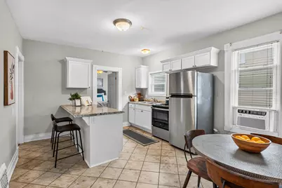 810 E Lincoln Ave #810A, Milwaukee, WI 53207 - Photo 5