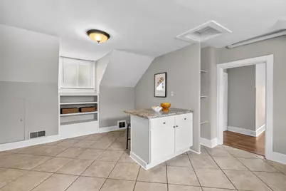 810 E Lincoln Ave #810A, Milwaukee, WI 53207 - Photo 21