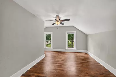 810 E Lincoln Ave #810A, Milwaukee, WI 53207 - Photo 17