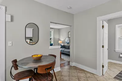 810 E Lincoln Ave #810A, Milwaukee, WI 53207 - Photo 7