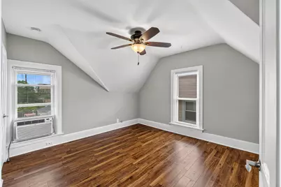810 E Lincoln Ave #810A, Milwaukee, WI 53207 - Photo 23