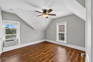 810 E Lincoln Ave, Milwaukee, WI 53207 - Photo 23