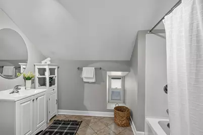 810 E Lincoln Ave #810A, Milwaukee, WI 53207 - Photo 25