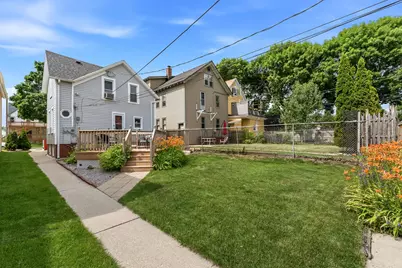 810 E Lincoln Ave #810A, Milwaukee, WI 53207 - Photo 33