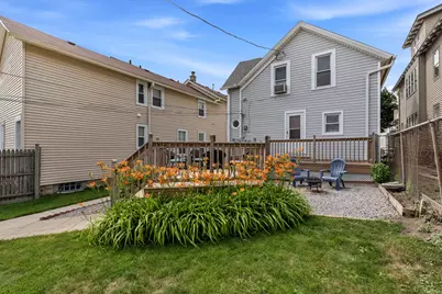810 E Lincoln Ave #810A, Milwaukee, WI 53207 - Photo 37