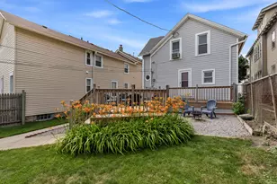 810 E Lincoln Ave, Milwaukee, WI 53207 - Photo 37