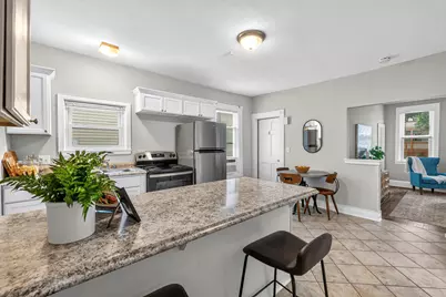 810 E Lincoln Ave #810A, Milwaukee, WI 53207 - Photo 9