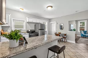 810 E Lincoln Ave, Milwaukee, WI 53207 - Photo 9