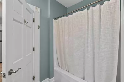 810 E Lincoln Ave #810A, Milwaukee, WI 53207 - Photo 13