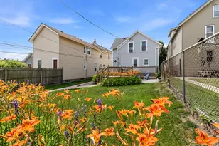 810 E Lincoln Ave, Milwaukee, WI 53207 - Photo 35