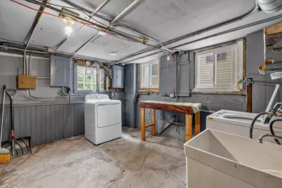 810 E Lincoln Ave #810A, Milwaukee, WI 53207 - Photo 29