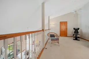 W190N16180 Andrea Way, Jackson, WI 53037 - Photo 15