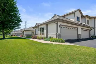 W190N16180 Andrea Way, Jackson, WI 53037 - Photo 17