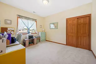 W190N16180 Andrea Way, Jackson, WI 53037 - Photo 13