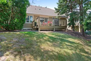 315 Endfield Cir, Waukesha, WI 53186 - Photo 19