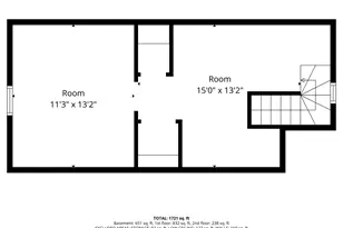 5649 N 78th St, Milwaukee, WI 53218 - Photo 21