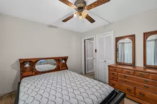 5649 N 78th St, Milwaukee, WI 53218 - Photo 7
