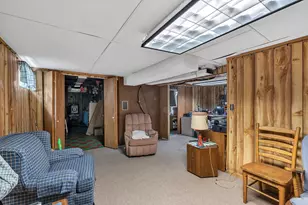 5649 N 78th St, Milwaukee, WI 53218 - Photo 13