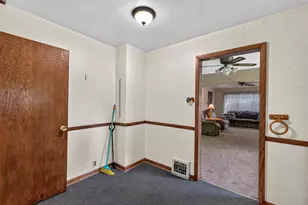 5649 N 78th St, Milwaukee, WI 53218 - Photo 3