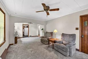 5649 N 78th St, Milwaukee, WI 53218 - Photo 5