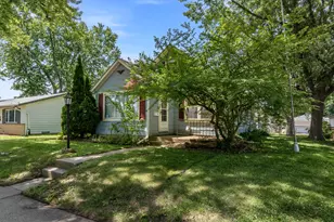 5649 N 78th St, Milwaukee, WI 53218 - Photo 15