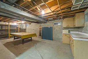 13955 Marcella Ave, Elm Grove, WI 53122 - Photo 19