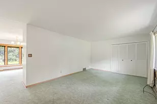 13955 Marcella Ave, Elm Grove, WI 53122 - Photo 3